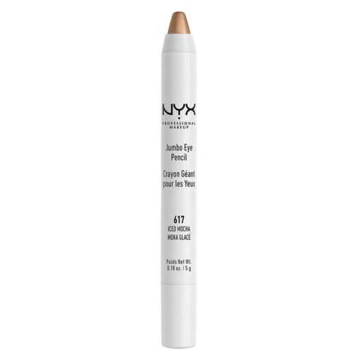 NYX Jumbo Eye Pencil