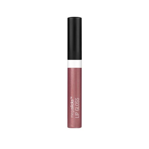 WET N WILD Megaslicks Lip Gloss